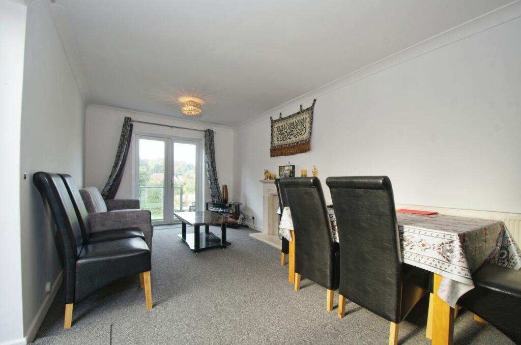 Additional property image - The Fairway, Cardiff, CF23