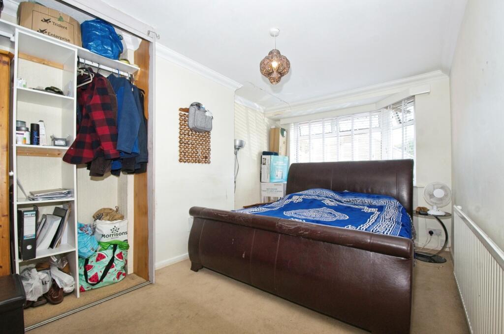 Additional property image - The Fairway, Cardiff, CF23