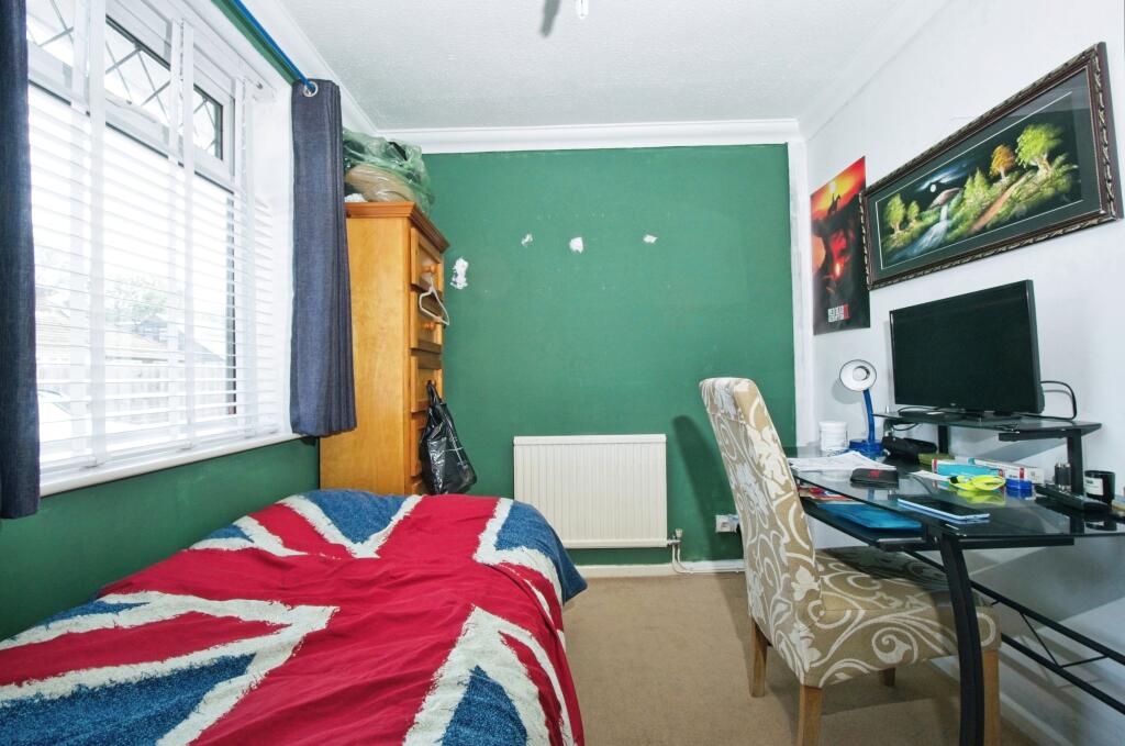 Additional property image - The Fairway, Cardiff, CF23