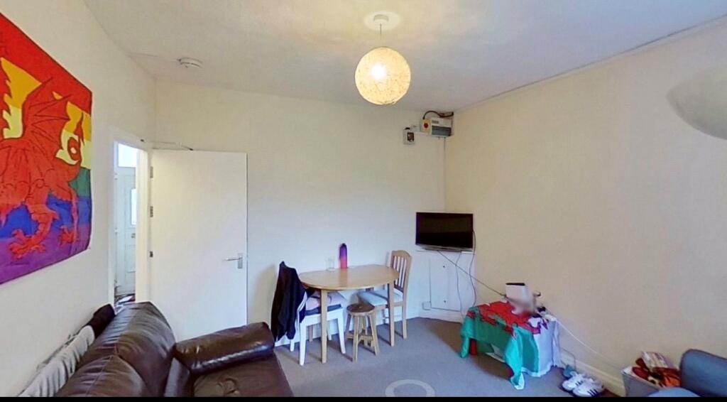 Additional image 3 of Braeval Street, Cardiff, CF24