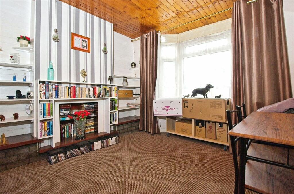 Additional property image - Bronwydd Road, Cardiff, CF24