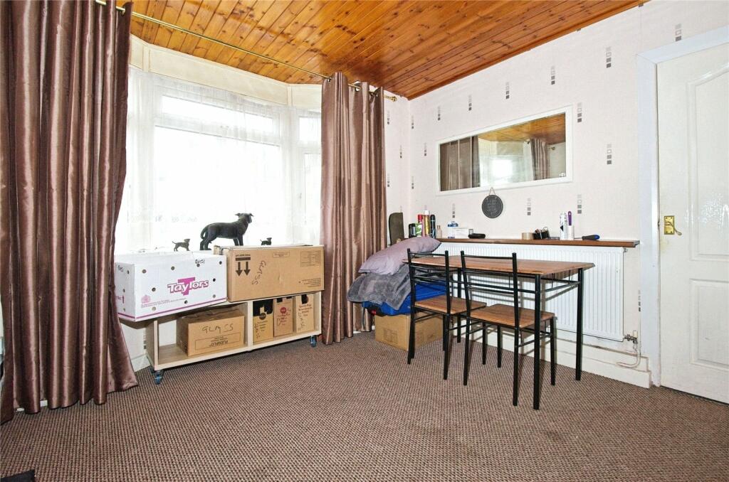 Additional property image - Bronwydd Road, Cardiff, CF24