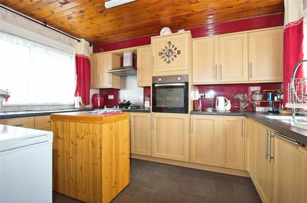 Additional property image - Bronwydd Road, Cardiff, CF24