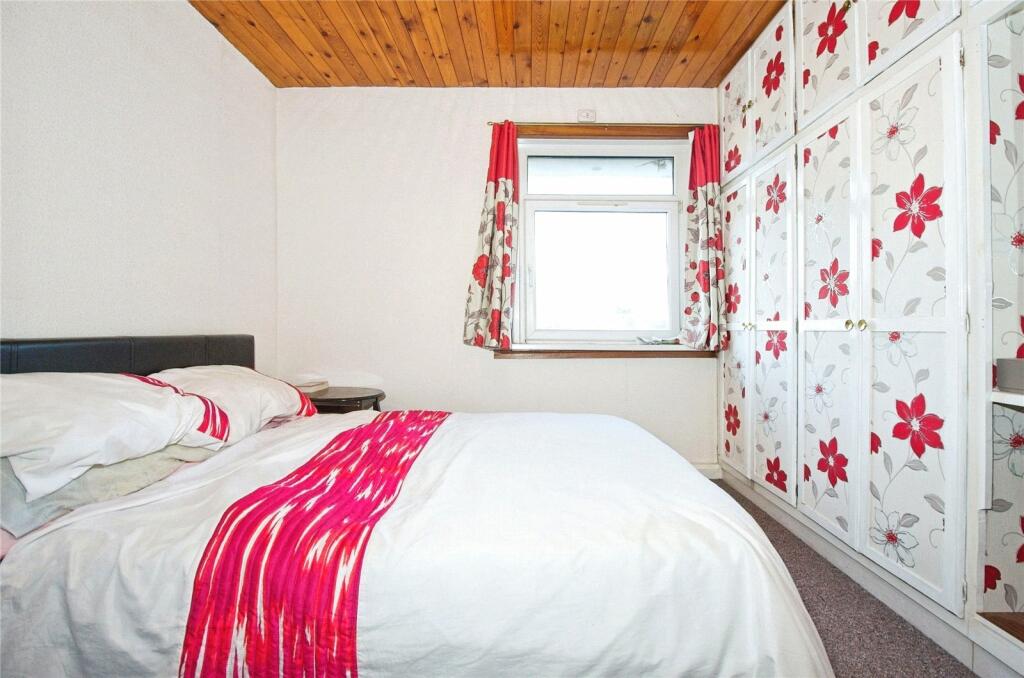Additional property image - Bronwydd Road, Cardiff, CF24