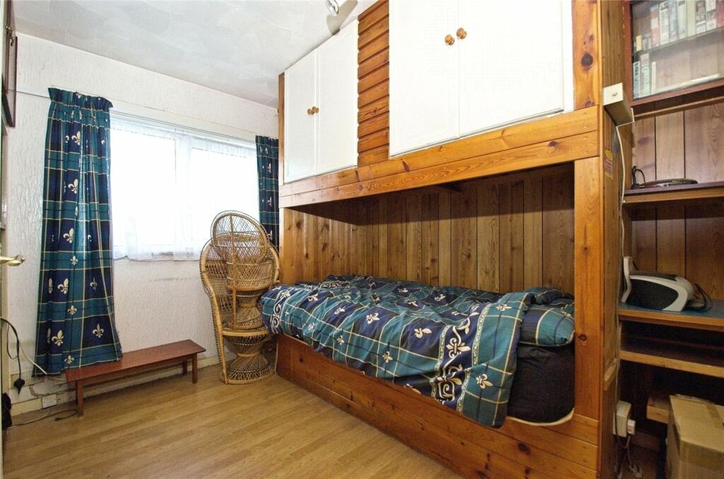 Additional property image - Bronwydd Road, Cardiff, CF24