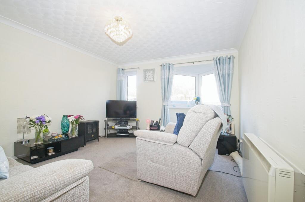 Additional property image - Coed Edeyrn, Llanedeyrn, Cardiff, Caerdydd, CF23