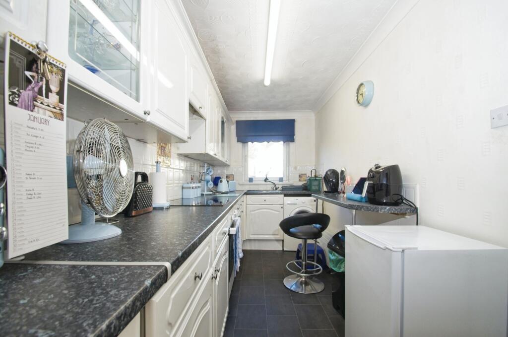 Additional property image - Coed Edeyrn, Llanedeyrn, Cardiff, Caerdydd, CF23