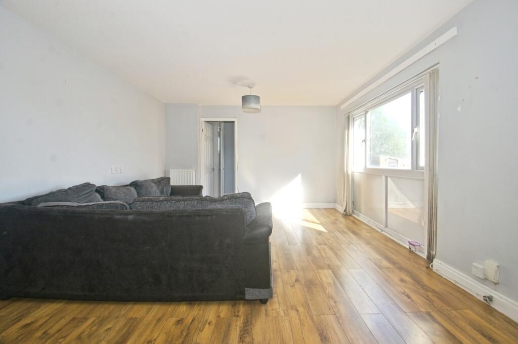 Main image of property: Chapel Wood, Llanedeyrn, Cardiff, CF23
