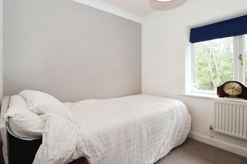 Additional property image - Hopkins Close, Thornbury, Bristol, Gloucestershire, BS35