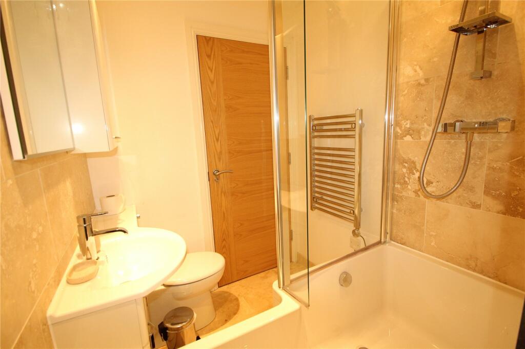 Additional property image - Unit 8 Midland Way, Thornbury, Bristol, Gloucestershire, BS35
