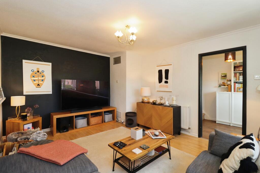 Additional property image - Northfield, Yate, Bristol, Gloucestershire, BS37