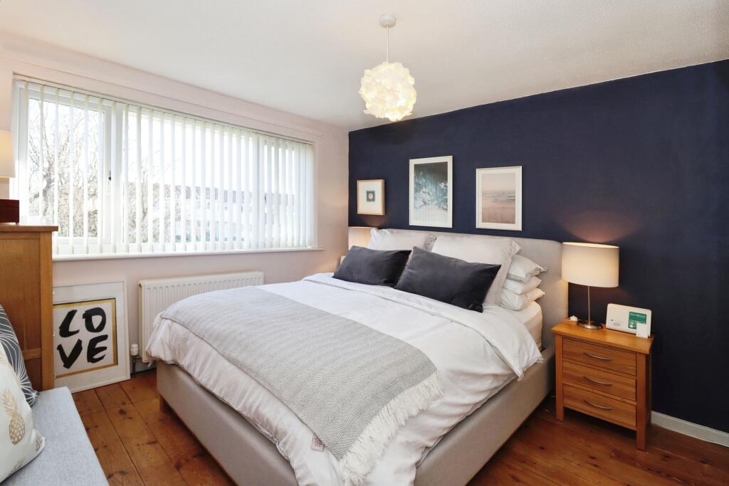 Additional property image - Northfield, Yate, Bristol, Gloucestershire, BS37