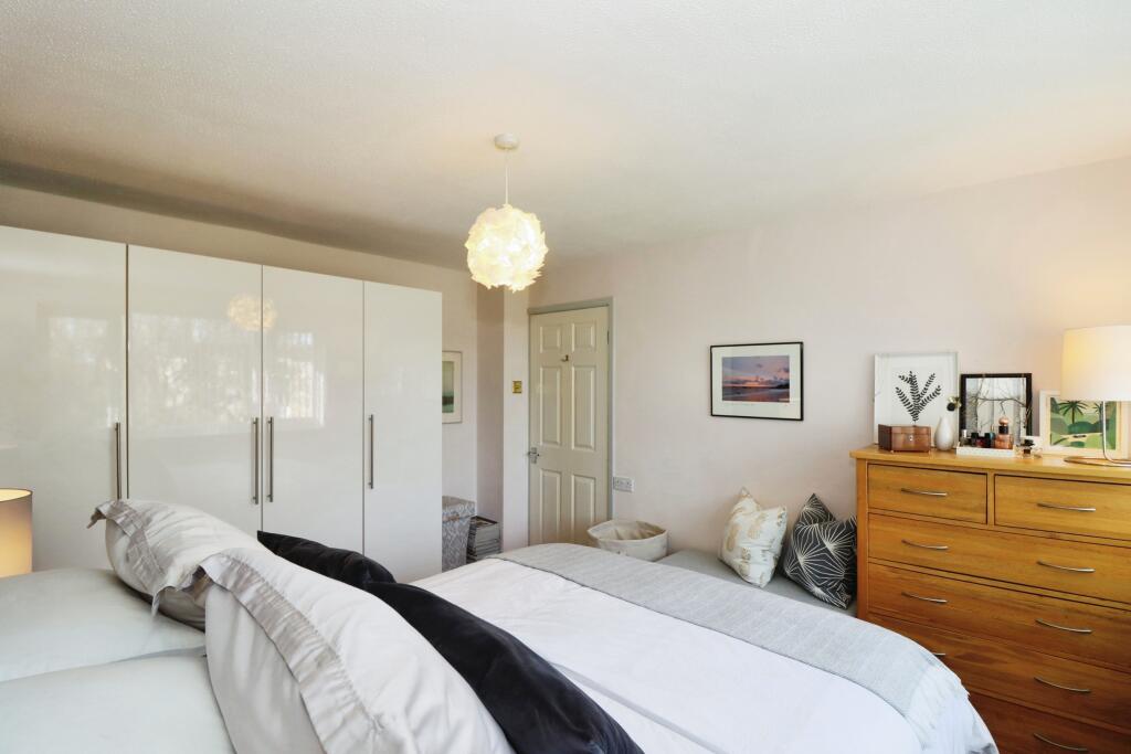 Additional property image - Northfield, Yate, Bristol, Gloucestershire, BS37