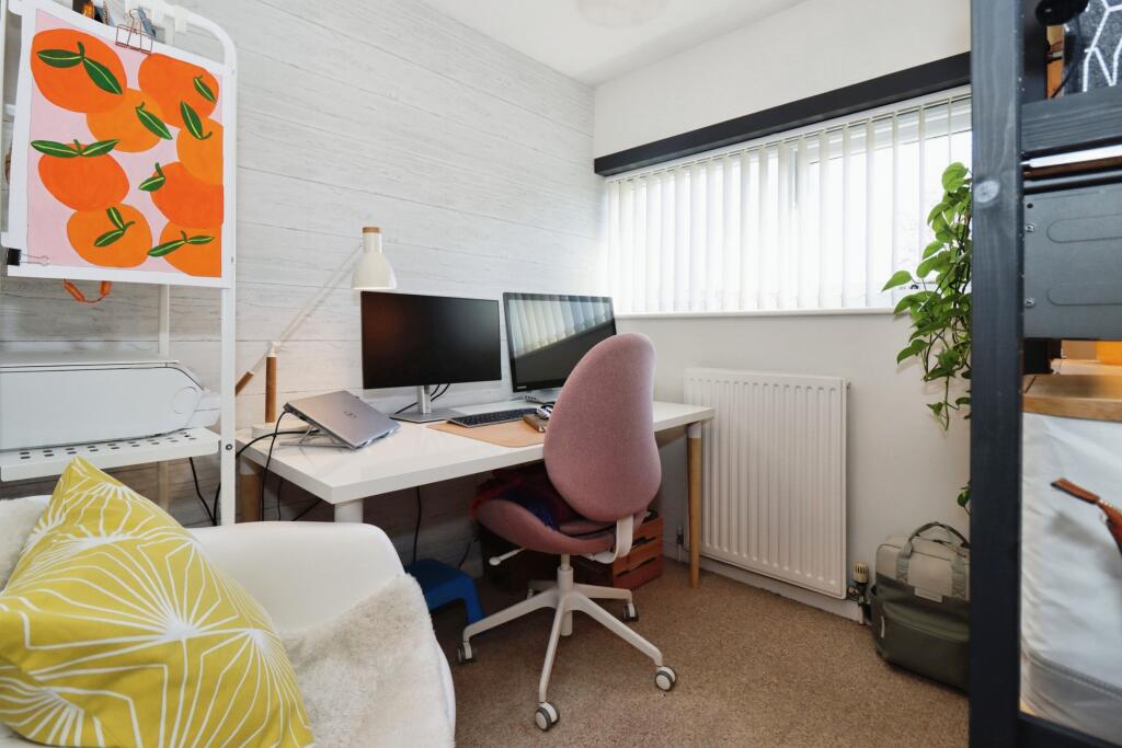 Additional property image - Northfield, Yate, Bristol, Gloucestershire, BS37