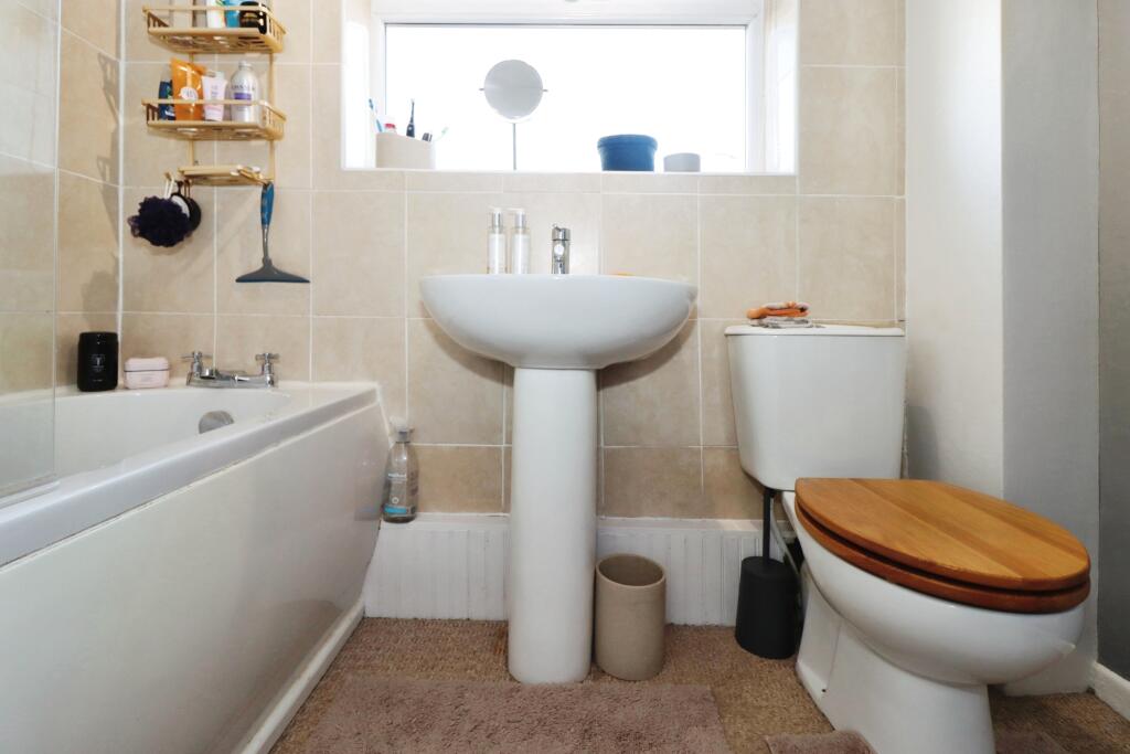 Additional property image - Northfield, Yate, Bristol, Gloucestershire, BS37