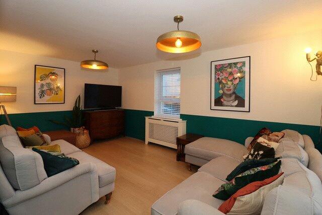 Additional property image - Haybob Road, Thornbury, Bristol, Gloucestershire, BS35