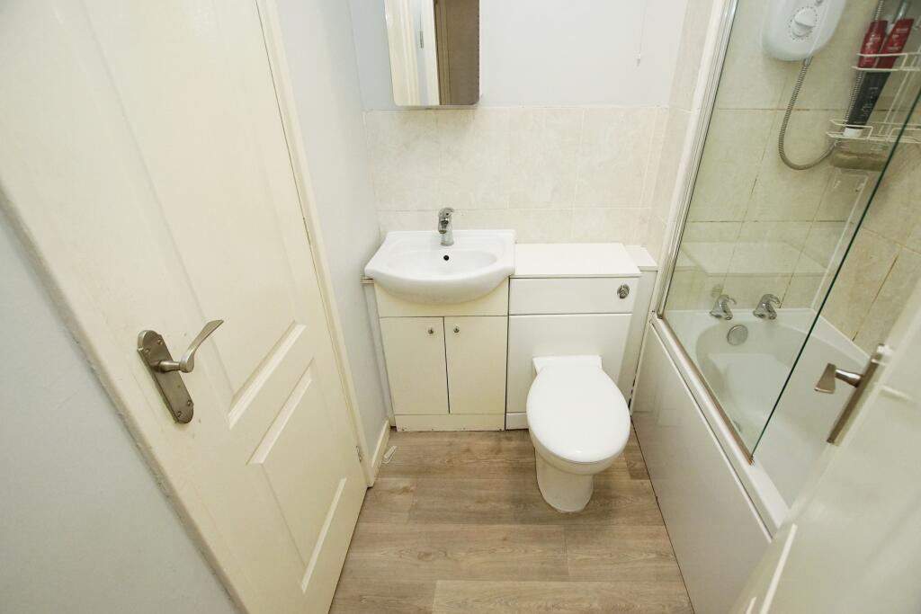 Additional property image - Bader Close, Yate, Bristol, Gloucestershire, BS37