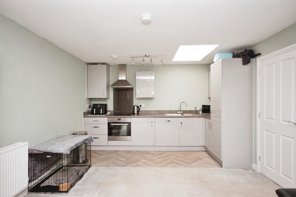 Additional property image - Normead Drive, BRISTOL, Avon, BS37