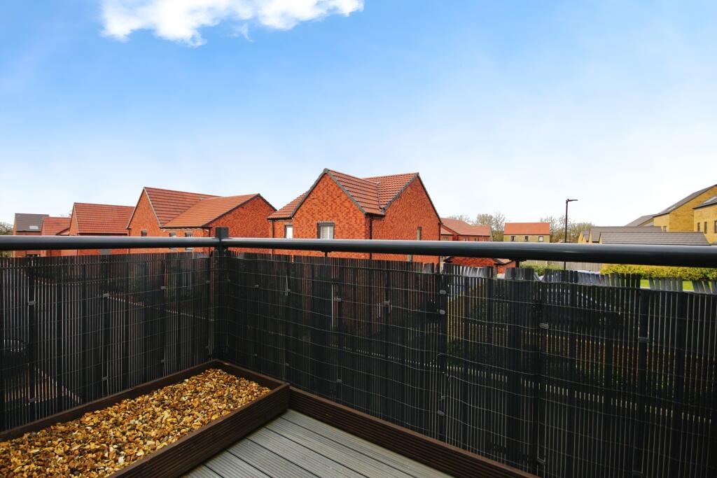 Additional property image - Normead Drive, BRISTOL, Avon, BS37