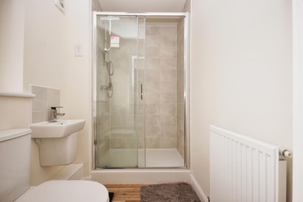 Additional property image - Normead Drive, BRISTOL, Avon, BS37