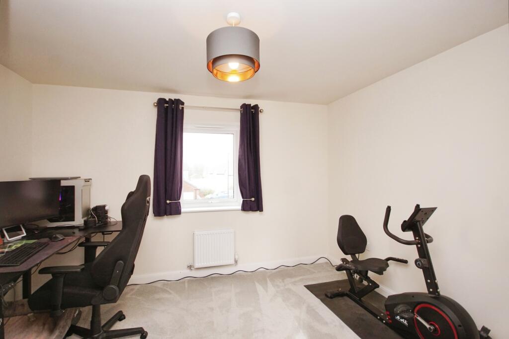 Additional property image - Normead Drive, BRISTOL, Avon, BS37