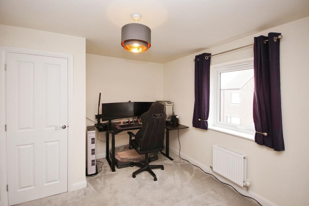 Additional property image - Normead Drive, BRISTOL, Avon, BS37
