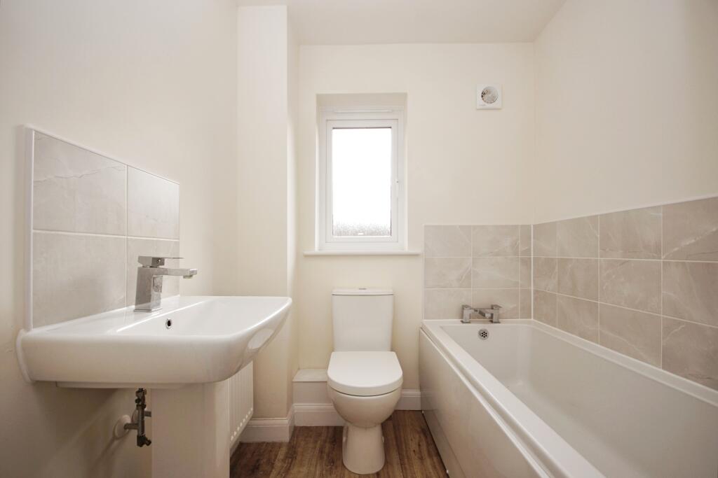 Additional property image - Normead Drive, BRISTOL, Avon, BS37