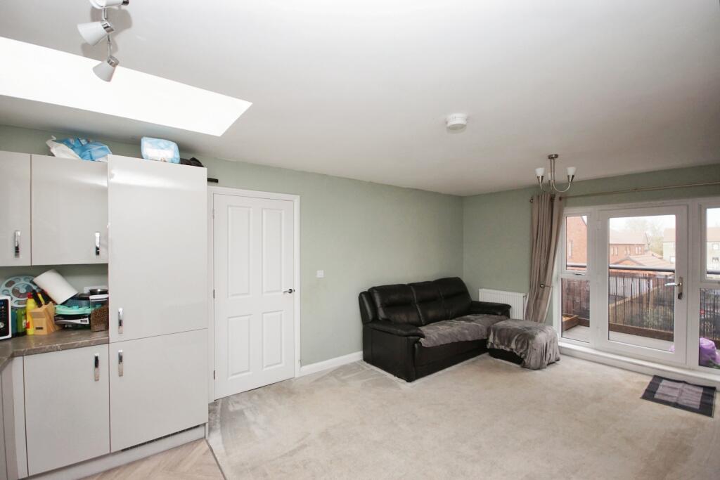 Additional property image - Normead Drive, BRISTOL, Avon, BS37