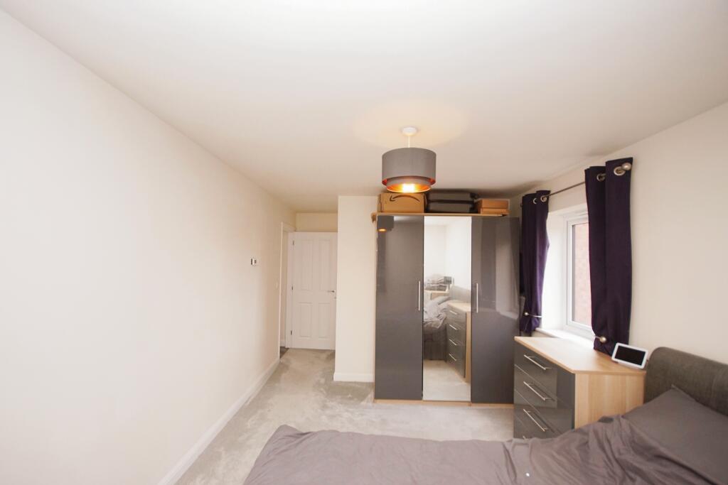 Additional property image - Normead Drive, BRISTOL, Avon, BS37