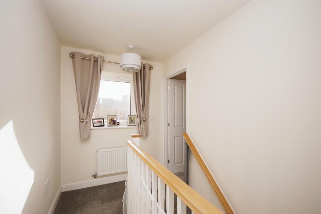 Additional property image - Normead Drive, BRISTOL, Avon, BS37