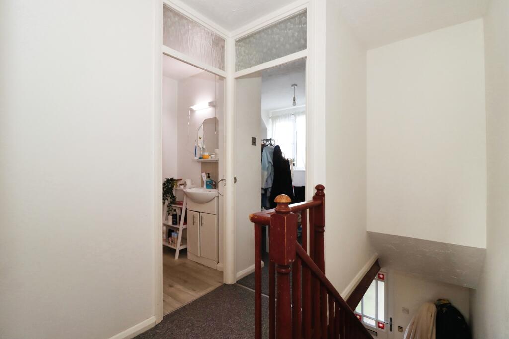 Additional property image - Hay Leaze, Yate, Bristol, Gloucestershire, BS37