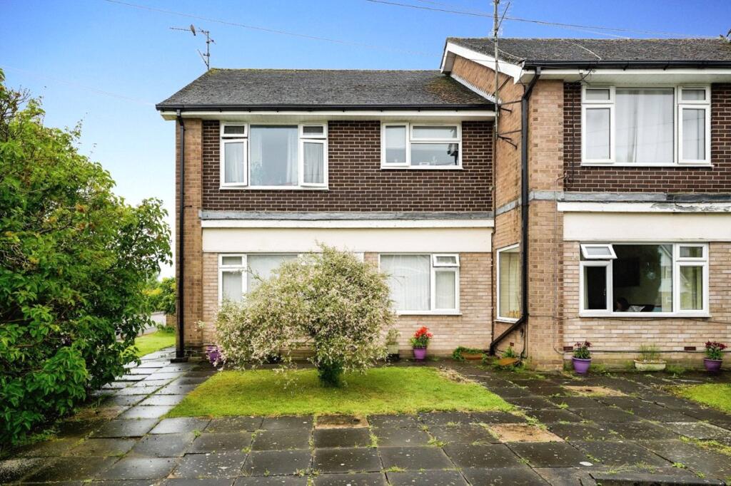 Main image of property: Perry Orchard, Upton St. Leonards, Gloucester, Gloucestershire, GL4