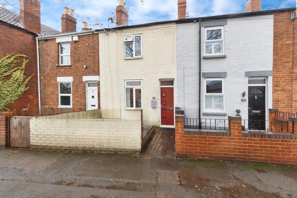 Main image of property: Eastern Avenue, Gloucester, Gloucestershire, GL4