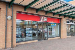 Taylors Estate Agents, Abbeydalebranch details