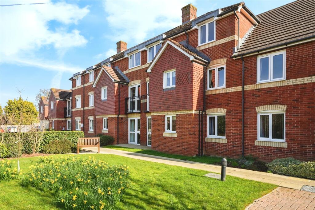 Main image of property: Heathville Road, GLOUCESTER, Gloucestershire, GL1