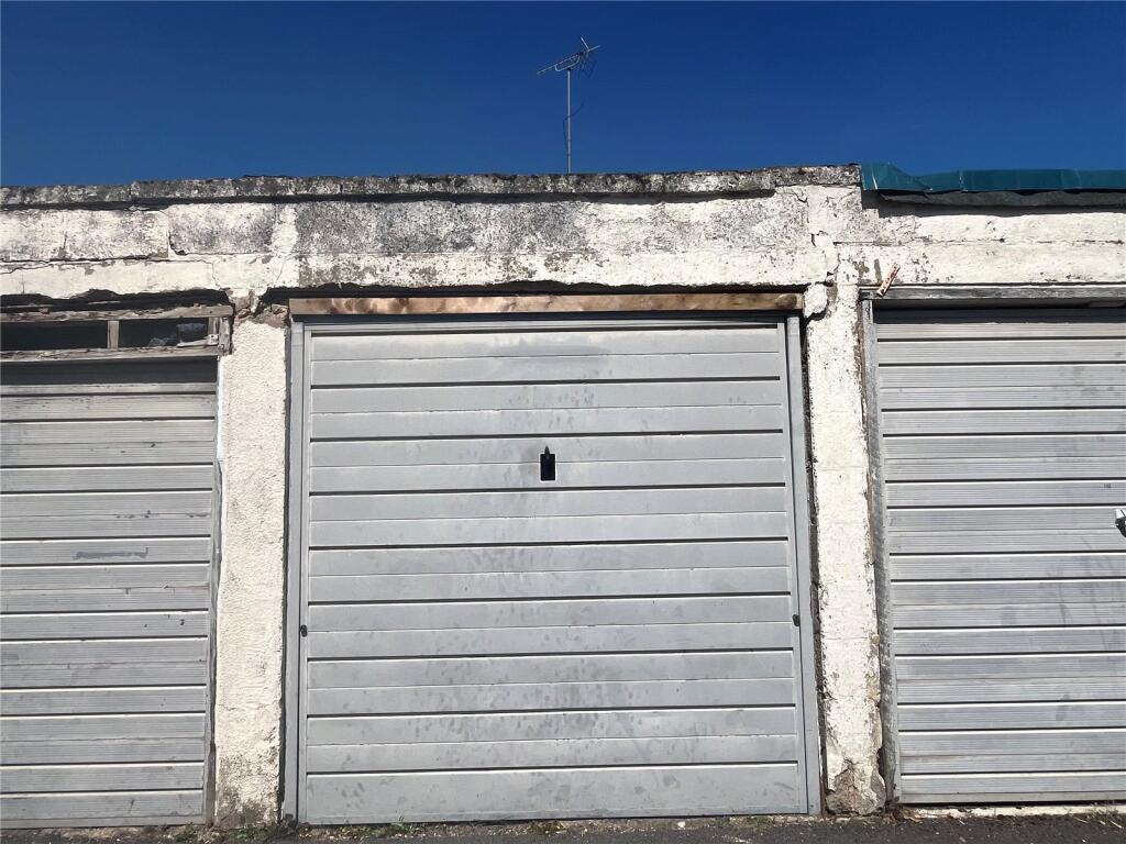Main image of property: Orchard Close, Longford, Gloucester, Gloucestershire, GL2