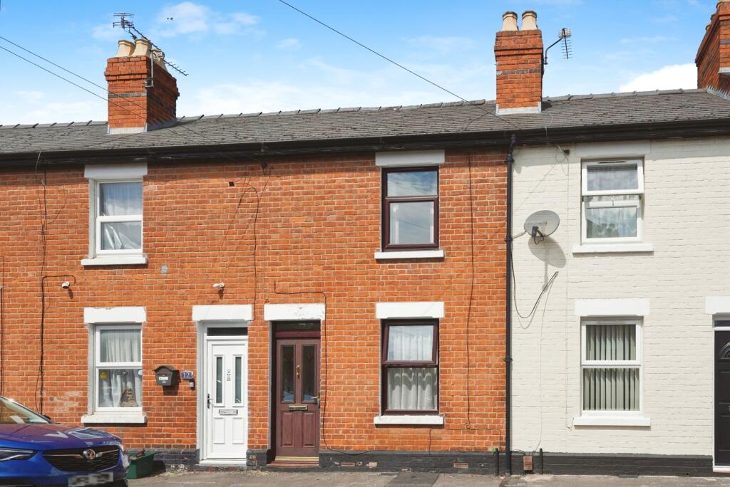 Main image of property: Llandilo Street, Gloucester, Gloucestershire, GL1