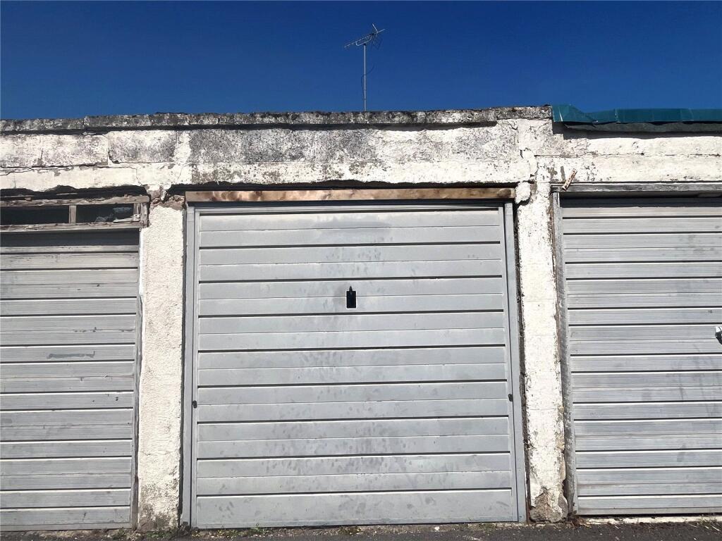 Main image of property: Orchard Close, Longford, Gloucester, Gloucestershire, GL2