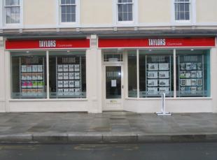 Taylors Estate Agents, Gloucesterbranch details