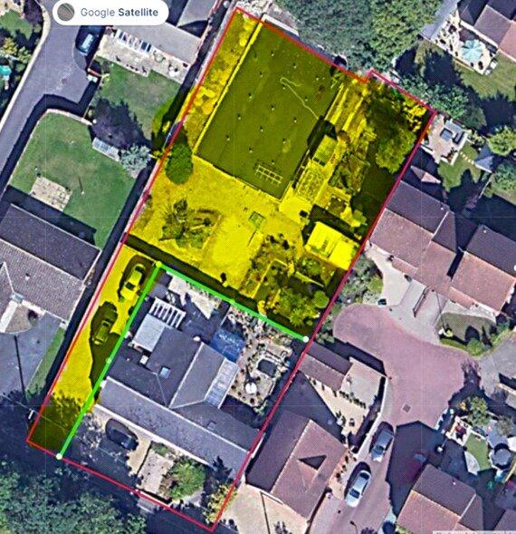 Main image of property: Naas Lane, Quedgeley, Gloucester, Gloucestershire, GL2