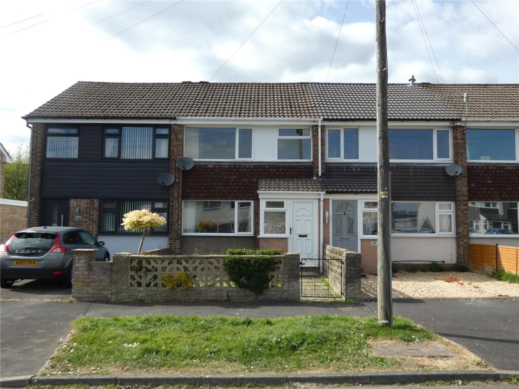 Main image of property: Frith View, HIGH PEAK, Derbyshire, SK23