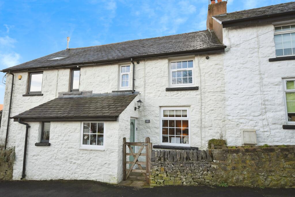 Main image of property: Fiddle Street, Buxton, Derbyshire, SK17