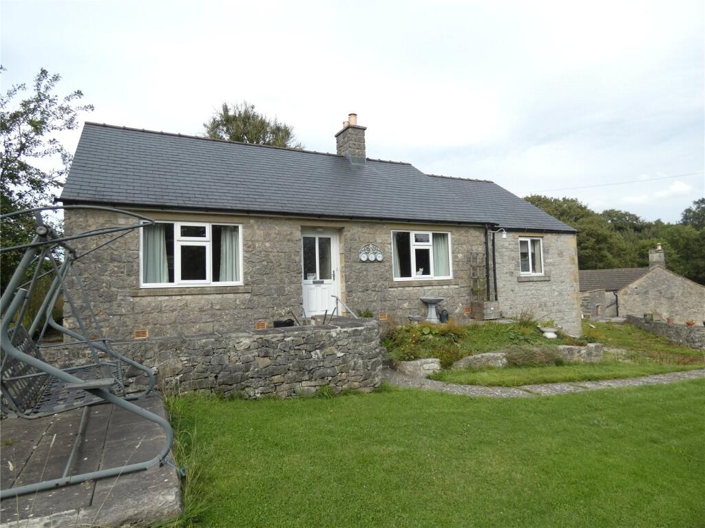 Main image of property: Blackwell, Buxton, Derbyshire, SK17