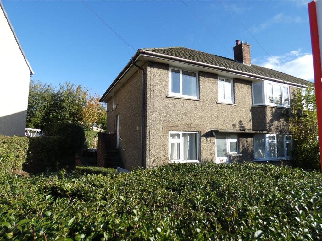 Main image of property: Granby Road, Buxton, Derbyshire, SK17