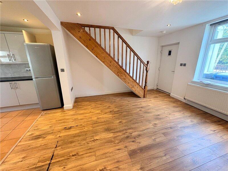 Main image of property: Stockport Road, CHEADLE, Cheshire, SK8