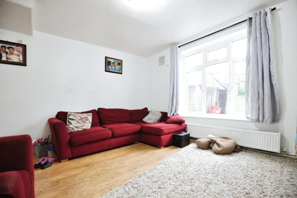 Additional image 9 of Roosevelt Drive, Coventry, West Midlands, CV4