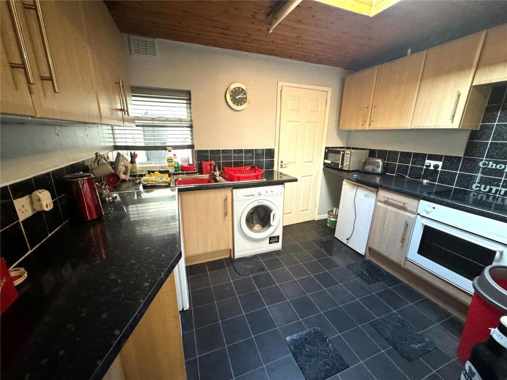 Additional image 2 of Freehold Street, COVENTRY, West Midlands, CV1