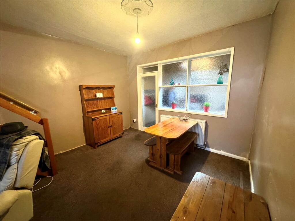 Additional image 6 of Freehold Street, COVENTRY, West Midlands, CV1