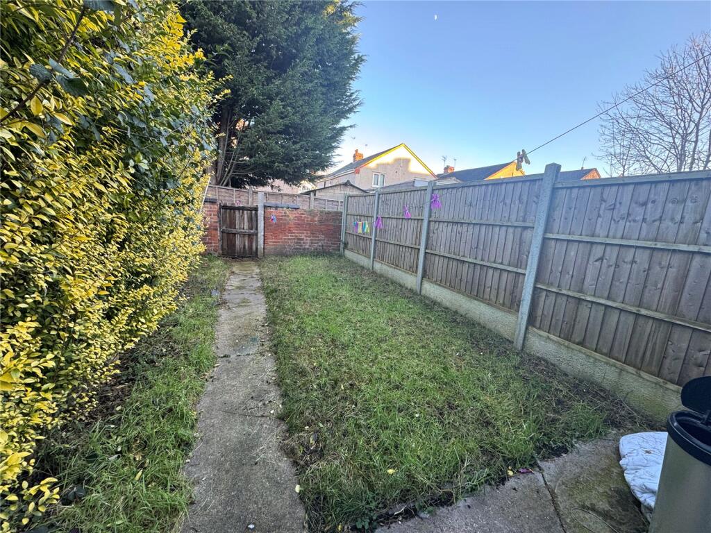 Additional image 3 of Monks Road, Coventry, West Midlands, CV1