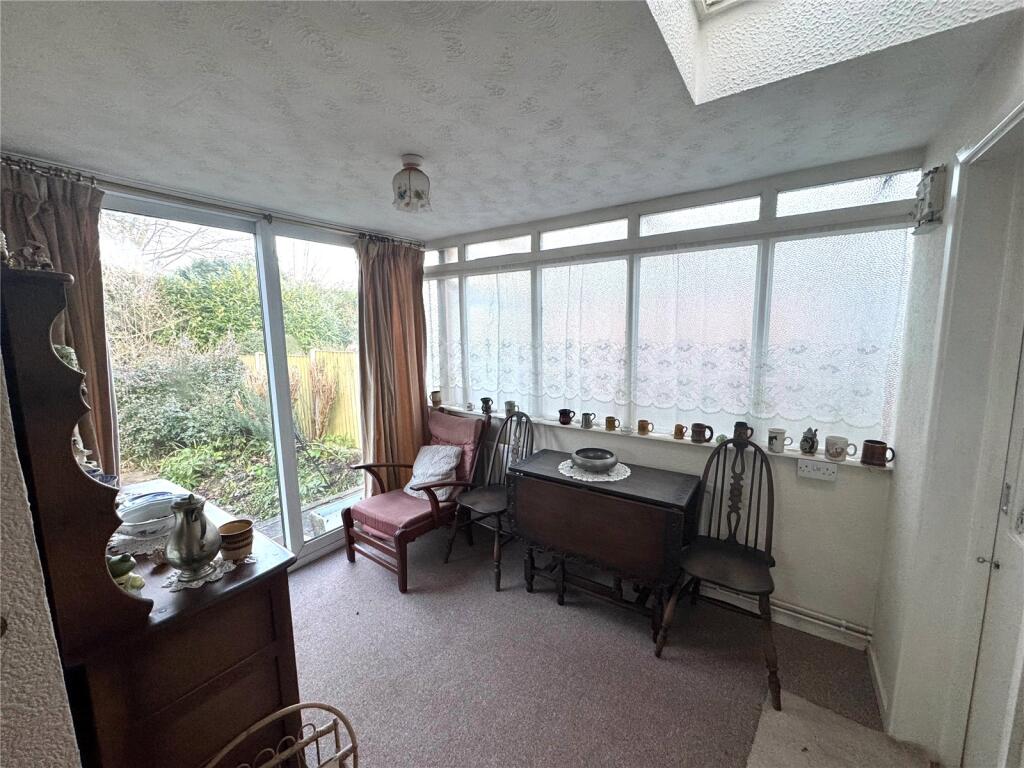 Additional property image - Alfriston Road, Coventry, West Midlands, CV3